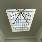 BÁN NHÀ 3 TẦNG 60M2 SÁT MẶT TIỀN TRƯƠNG CÔNG ĐỊNH - GIÁ 6,65 TỶ

✅